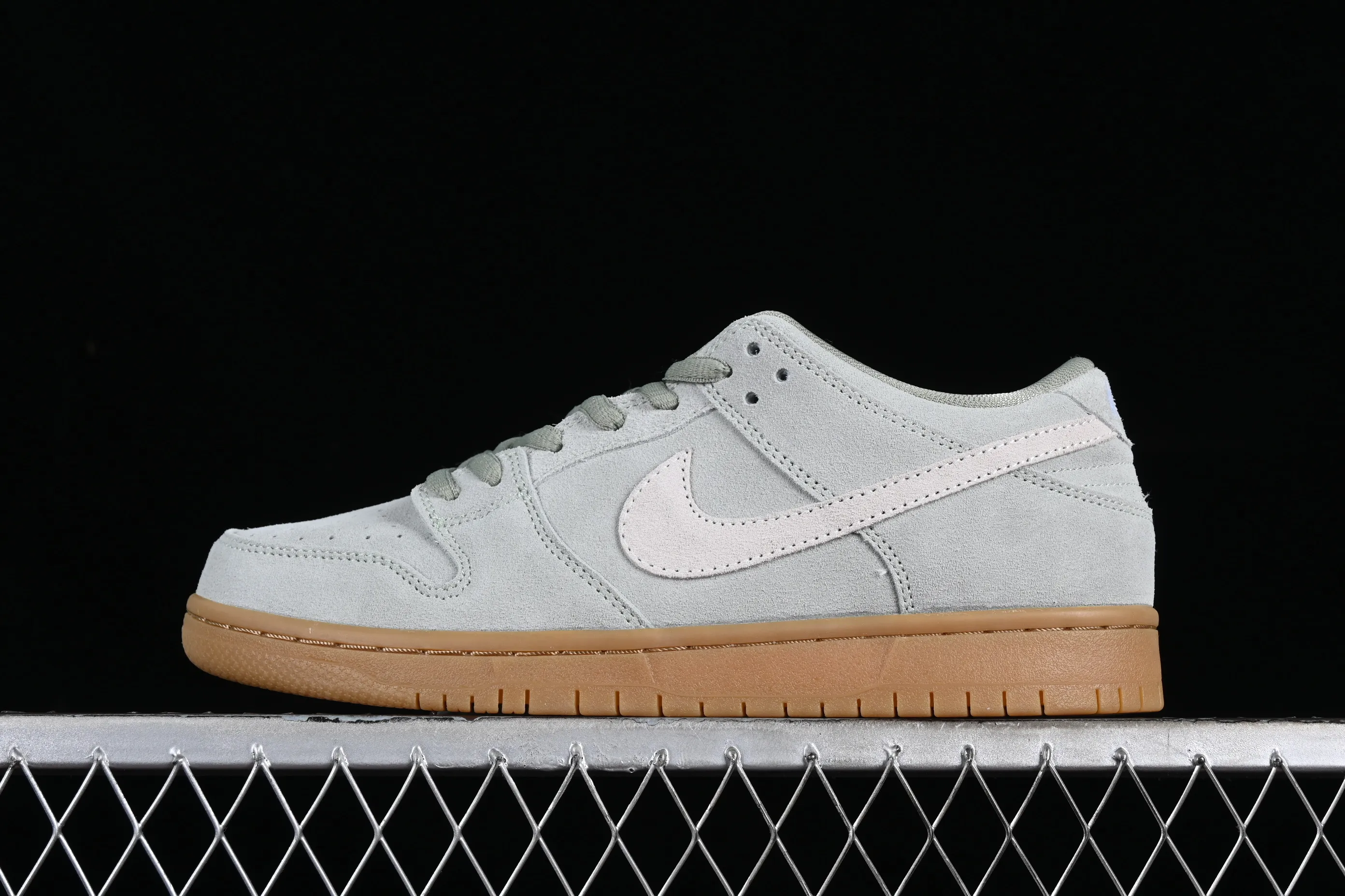 All categories Nk SB Dunk series Nk SB Dunk Low low-top sneakers Nk Dunk Low SB low-top casual sports skateboard shoes BQ6817-300
